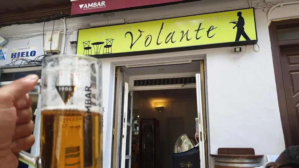 Moe_Volante_Bisimbre_review