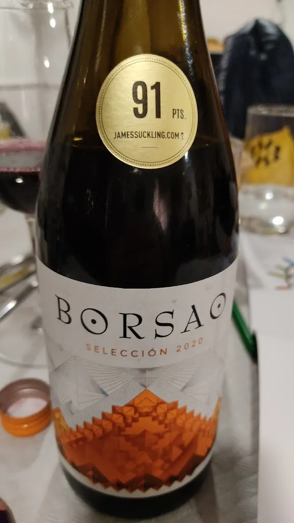 PepemeNWO_Volante_Bisimbre_review