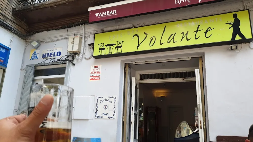 Volante_Bisimbre_slider_image_2