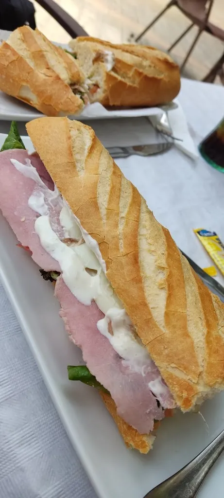 Volante_Bisimbre_slider_image_3