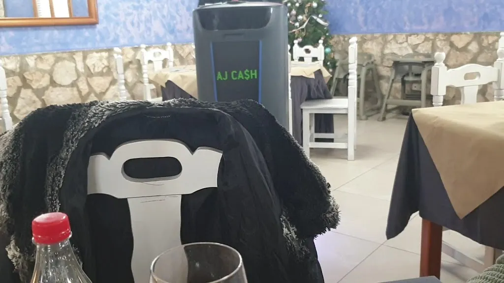 Hotel Las Ruedas - Mesón Las Ruedas, Borja_Bisimbre_slider_image_2