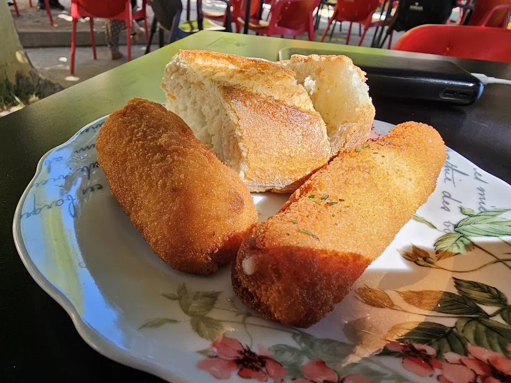 Menu_Bar Restaurante El Santuario_Bisimbre_image_1