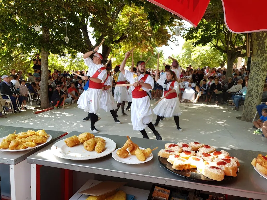 Menu_Bar Restaurante El Santuario_Bisimbre_image_7