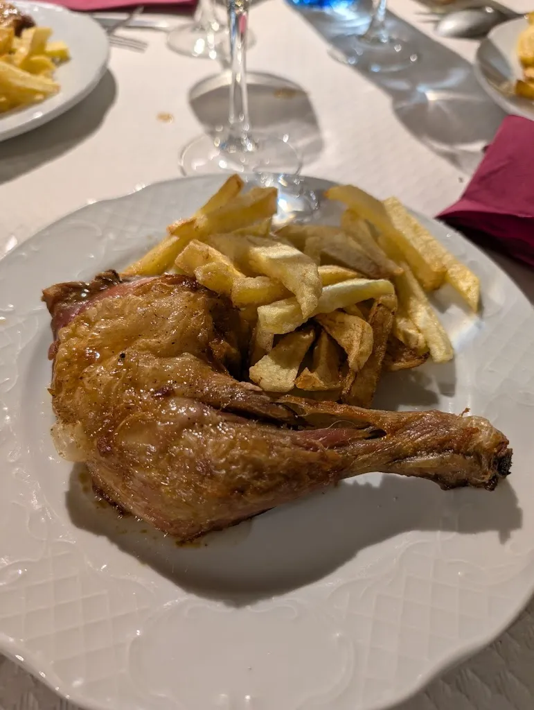 Menu_Restaurante Gabás_Bisimbre_image_1