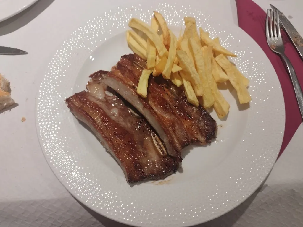 Menu_Restaurante Gabás_Bisimbre_image_5