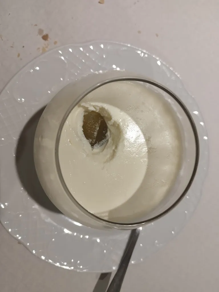 Menu_Restaurante Gabás_Bisimbre_image_7