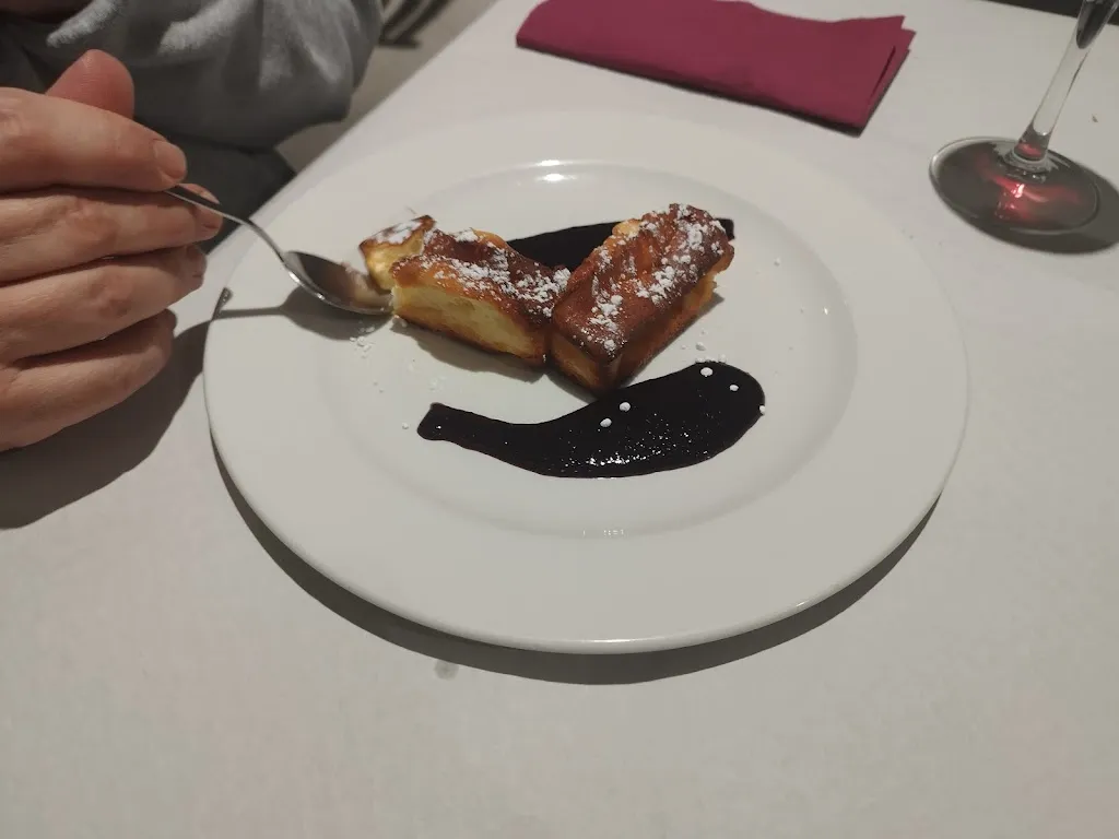 Menu_Restaurante Gabás_Bisimbre_image_8