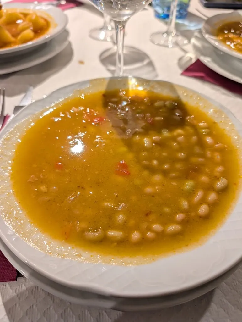 Sara Escota Faure_Restaurante Gabás_Bisimbre_review