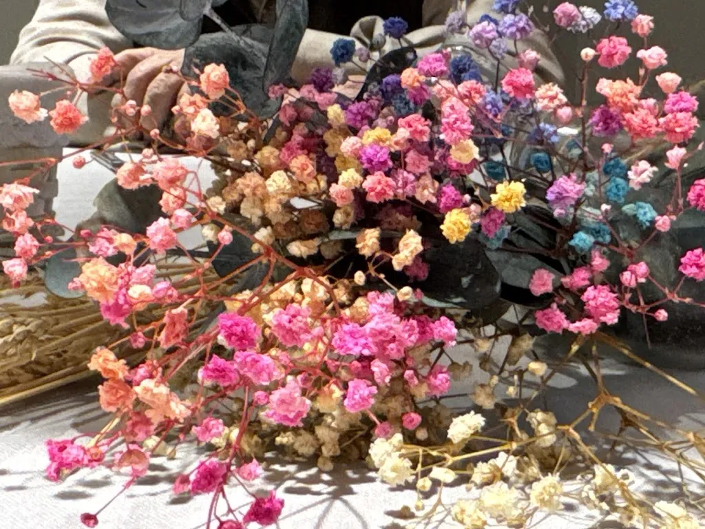 Rafael Zayas Muñoz-Cobo_Restaurante Gabás_Bisimbre_review