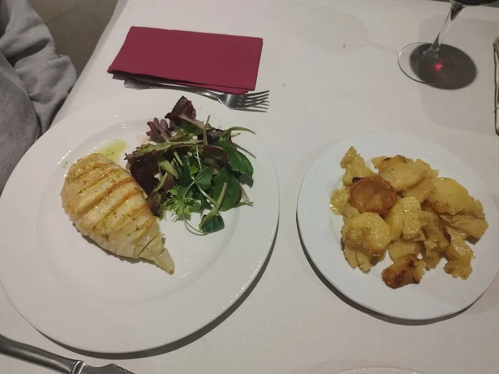 Restaurante Gabás_Bisimbre_slider_image_2