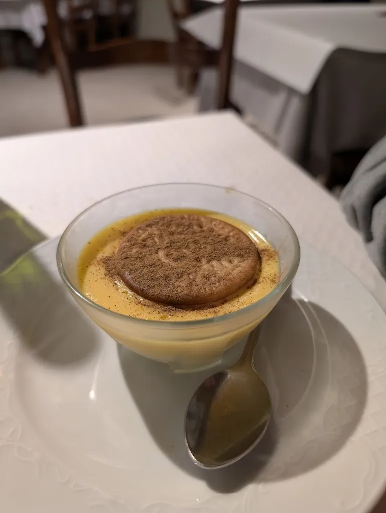 Restaurante Gabás_Bisimbre_slider_image_3