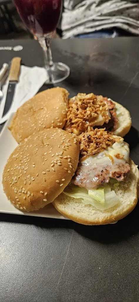 Menu_Chiringuito De Pepe_Viator_image_3