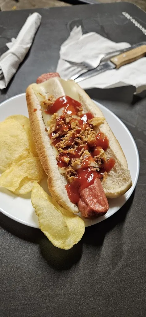 Menu_Chiringuito De Pepe_Viator_image_4