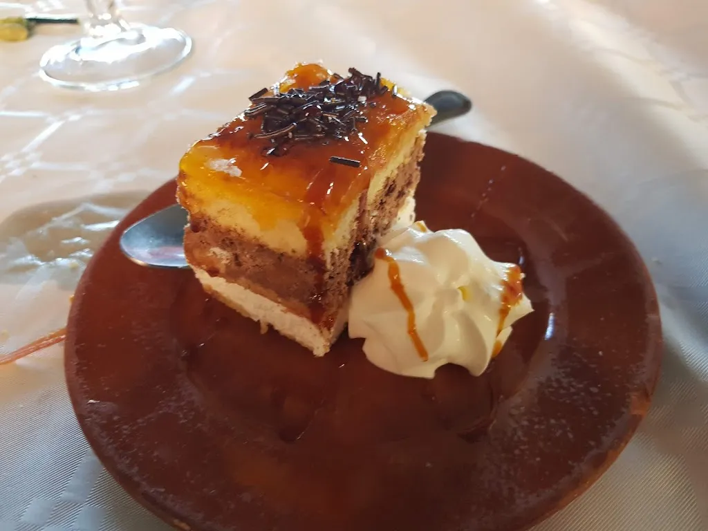 Menu_Chiringuito De Pepe_Viator_image_8