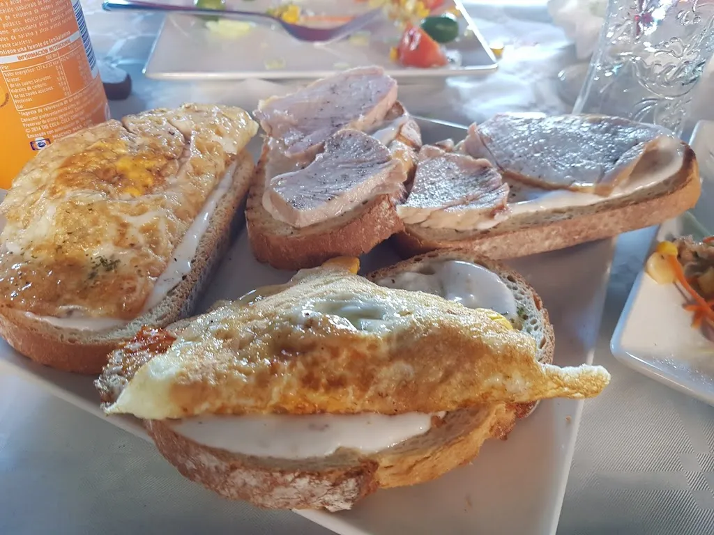 Menu_Chiringuito De Pepe_Viator_image_9