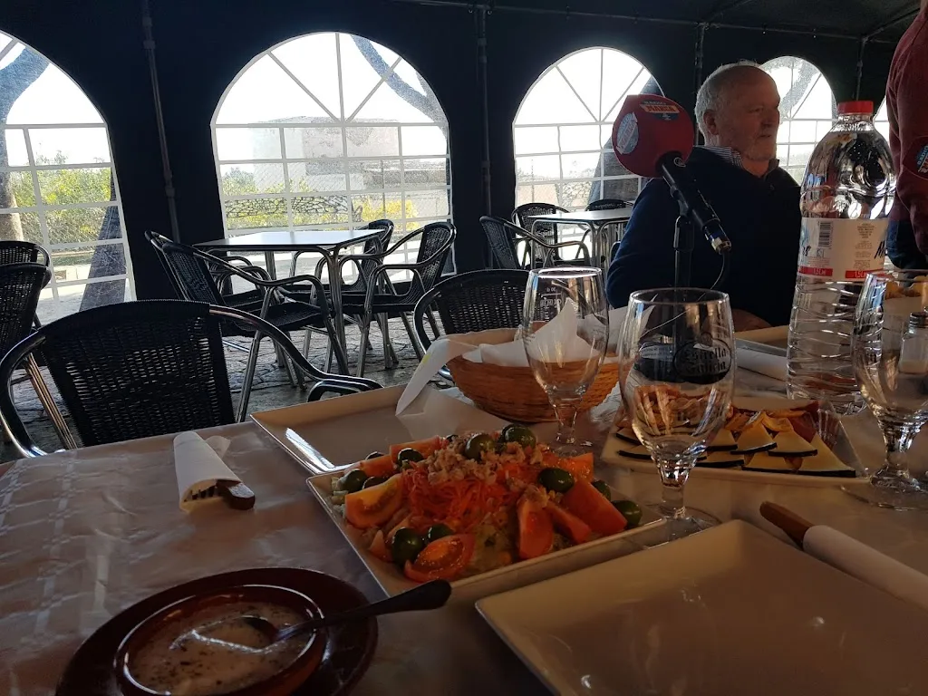 Chiringuito De Pepe_Viator_slider_image_2