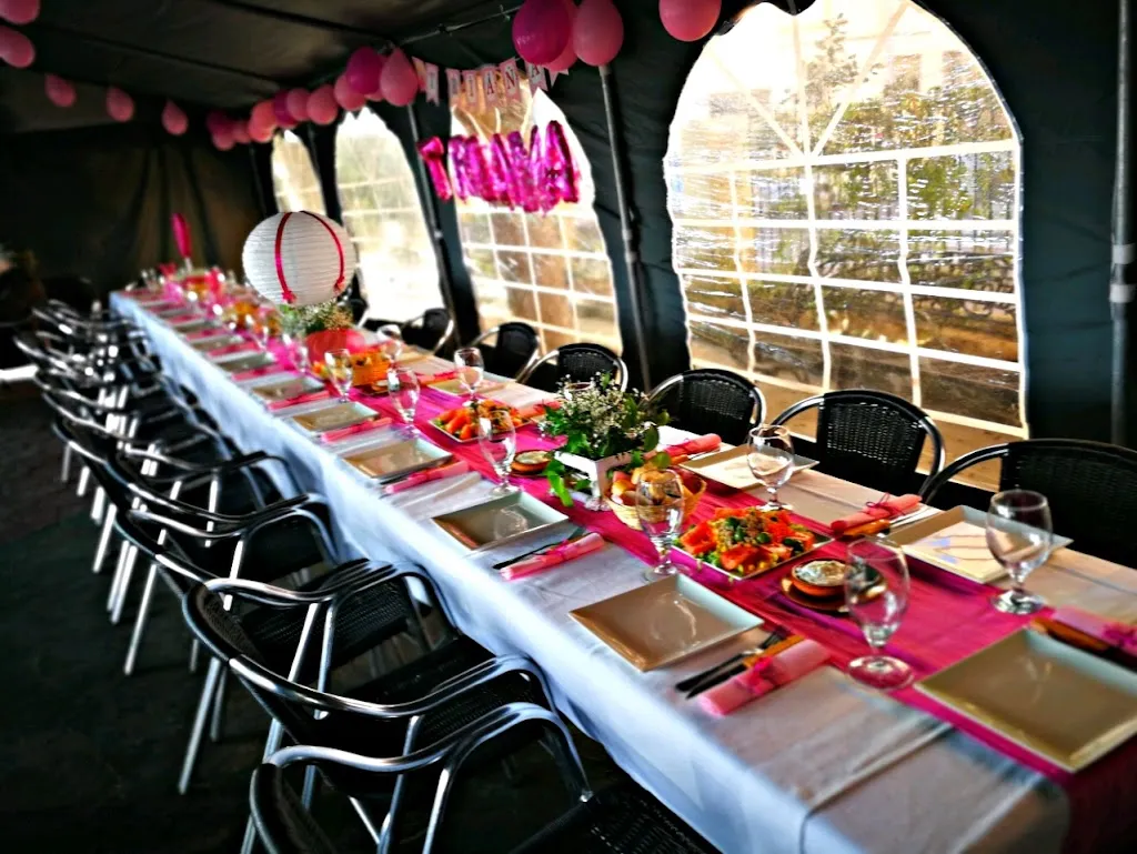 Chiringuito De Pepe_Viator_slider_image_3