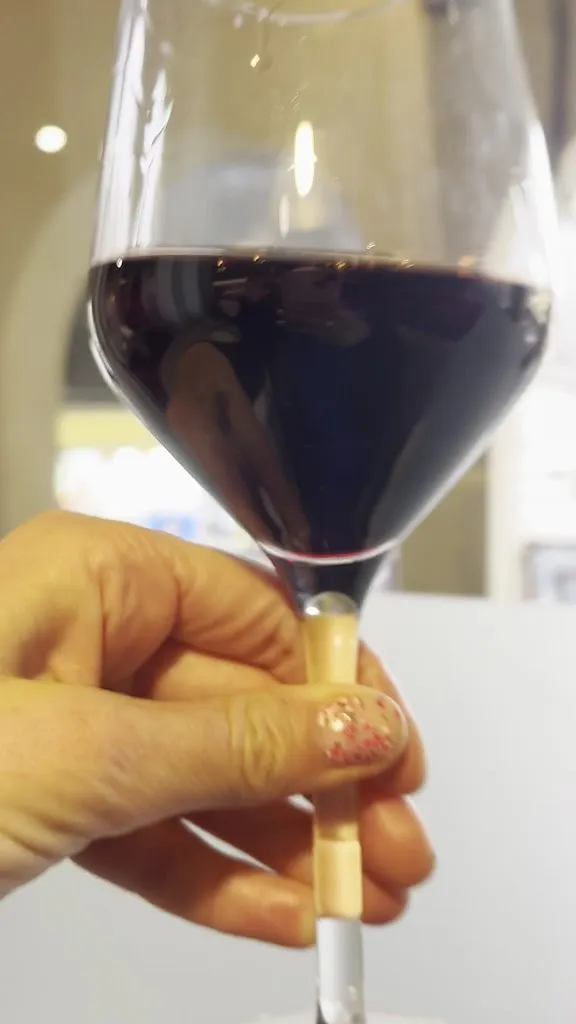 Menu_La Toscana_Bisimbre_image_1