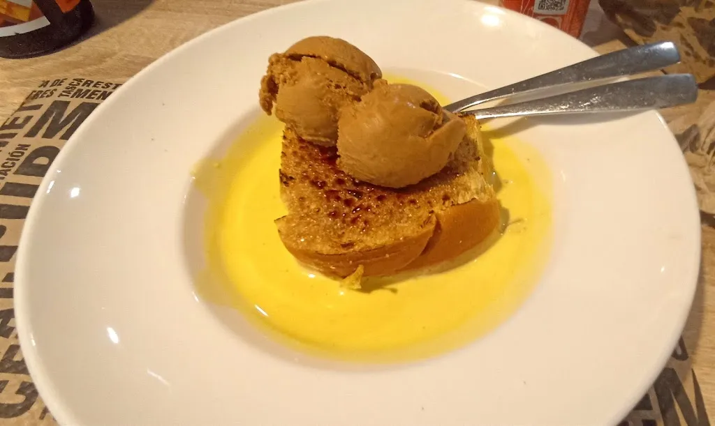 Menu_La Toscana_Bisimbre_image_2