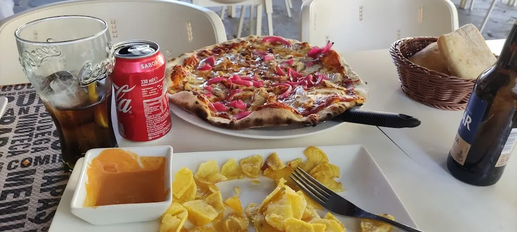 Menu_La Toscana_Bisimbre_image_3