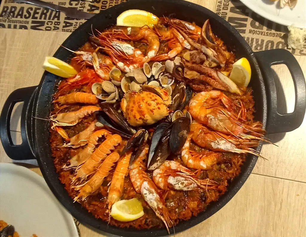 Menu_La Toscana_Bisimbre_image_4