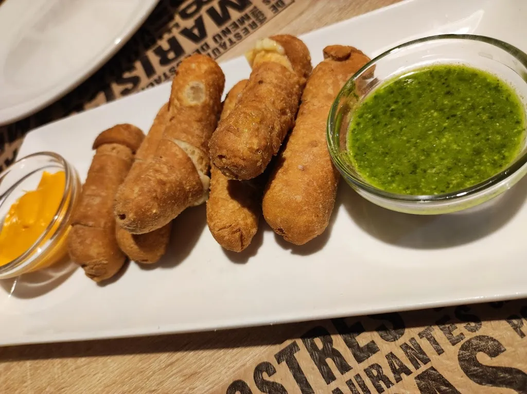 Menu_La Toscana_Bisimbre_image_5