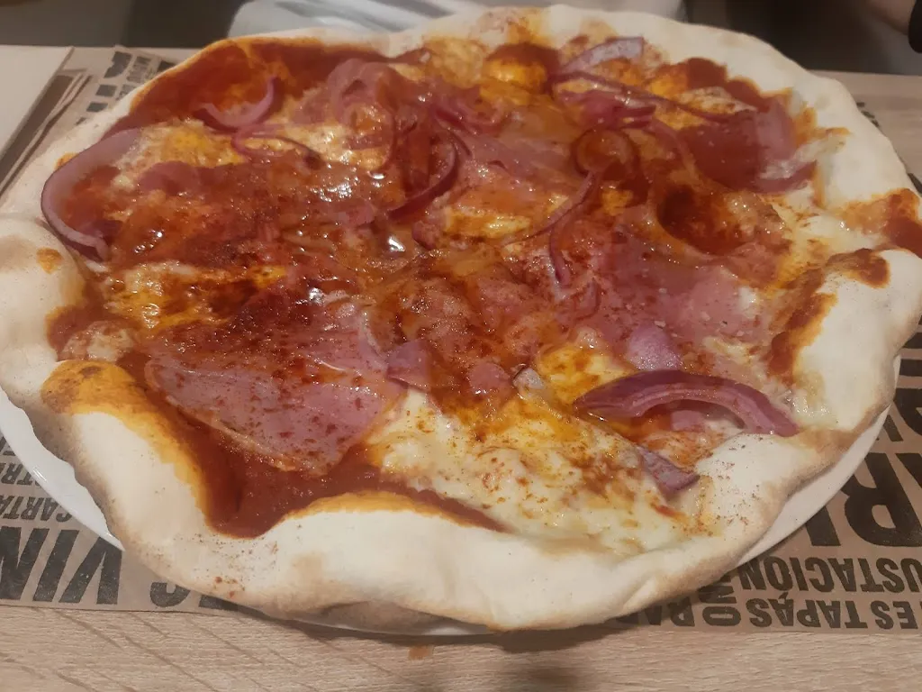 Menu_La Toscana_Bisimbre_image_6