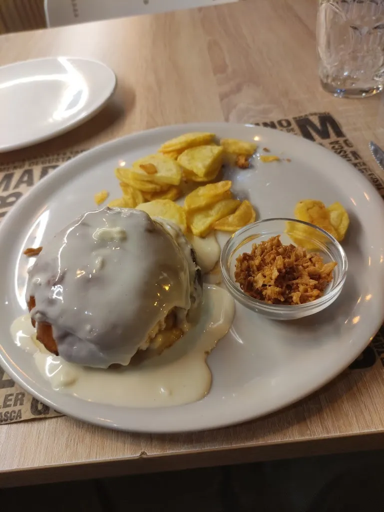 Menu_La Toscana_Bisimbre_image_7