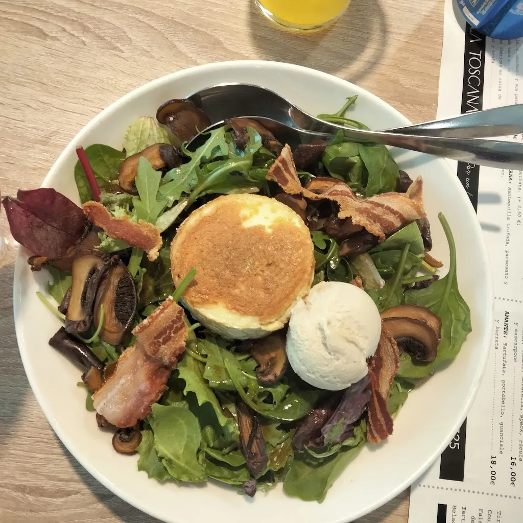 Menu_La Toscana_Bisimbre_image_8