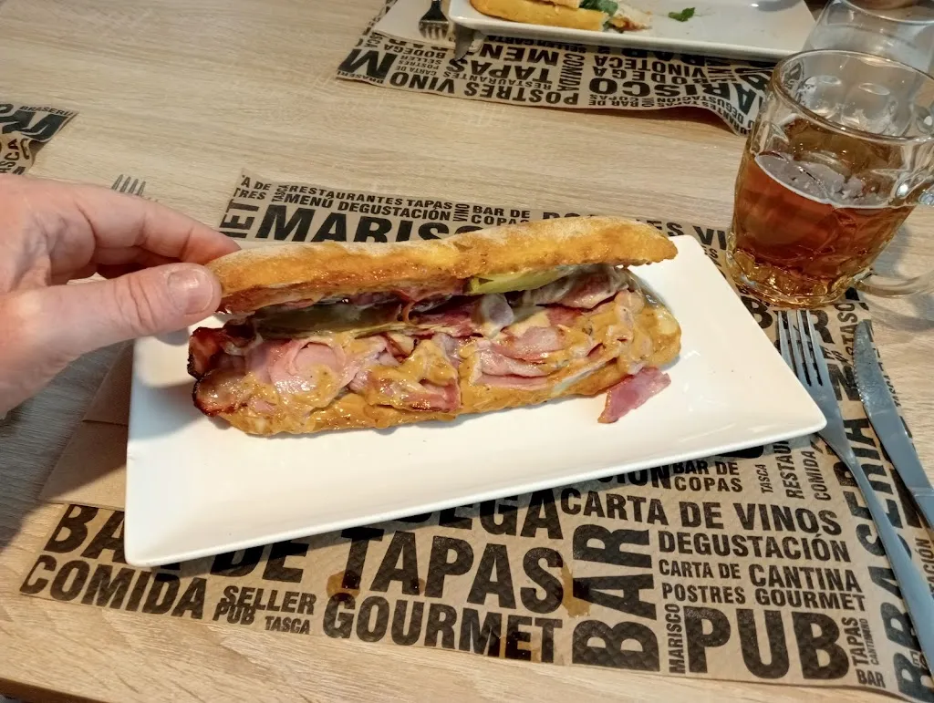 Menu_La Toscana_Bisimbre_image_9