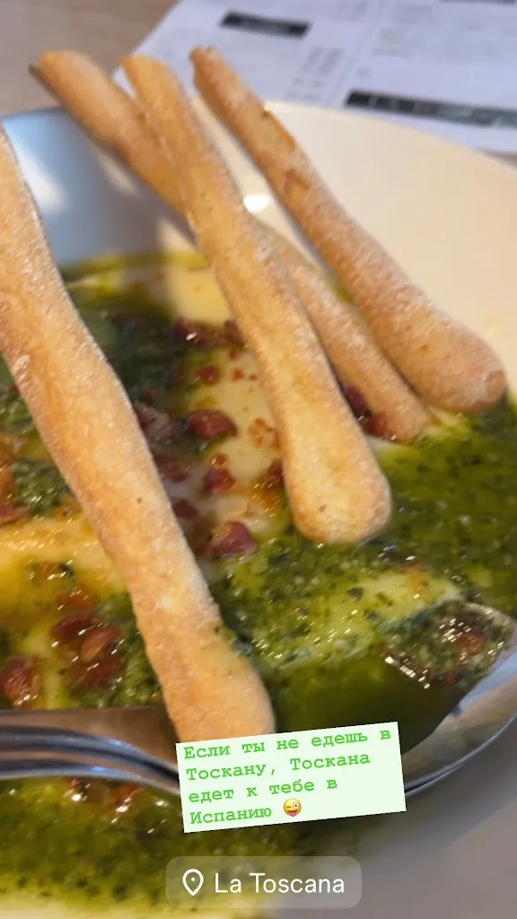 La Toscana_Bisimbre_slider_image_2