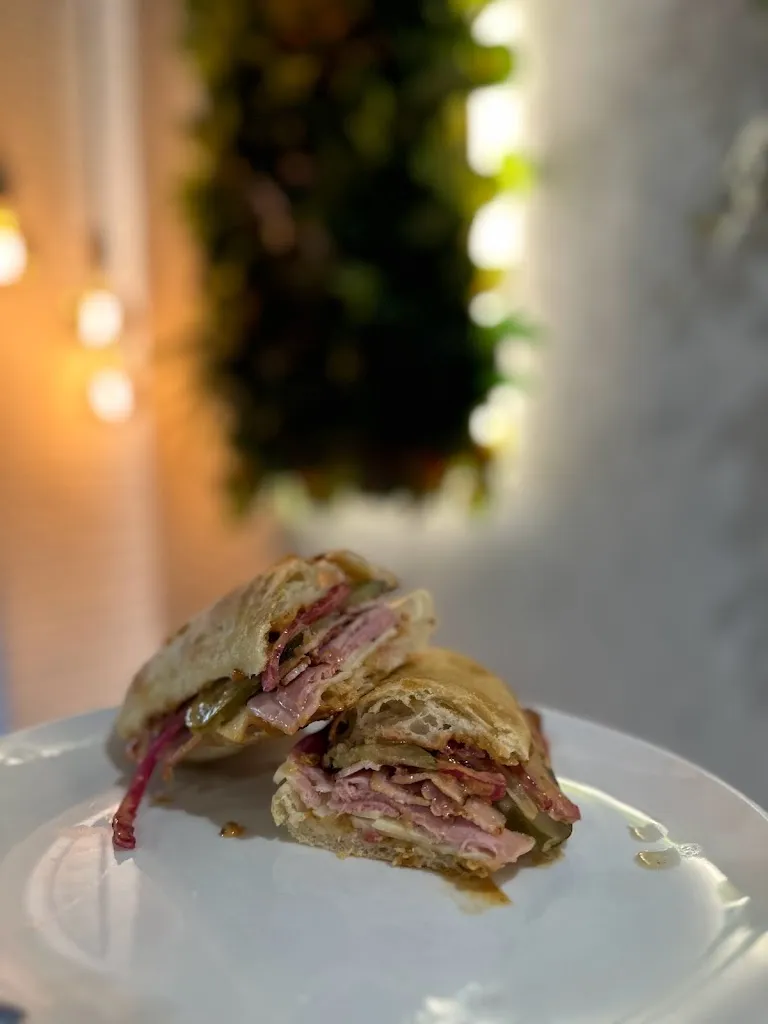 La Toscana_Bisimbre_slider_image_3