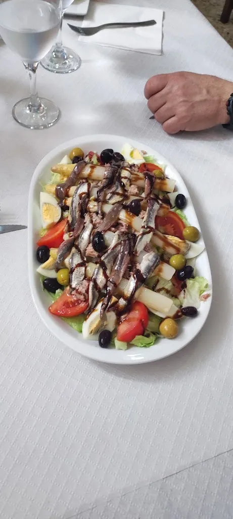 Menu_Restaurante Asador Mar-Ben_Brea de Aragón_image_1