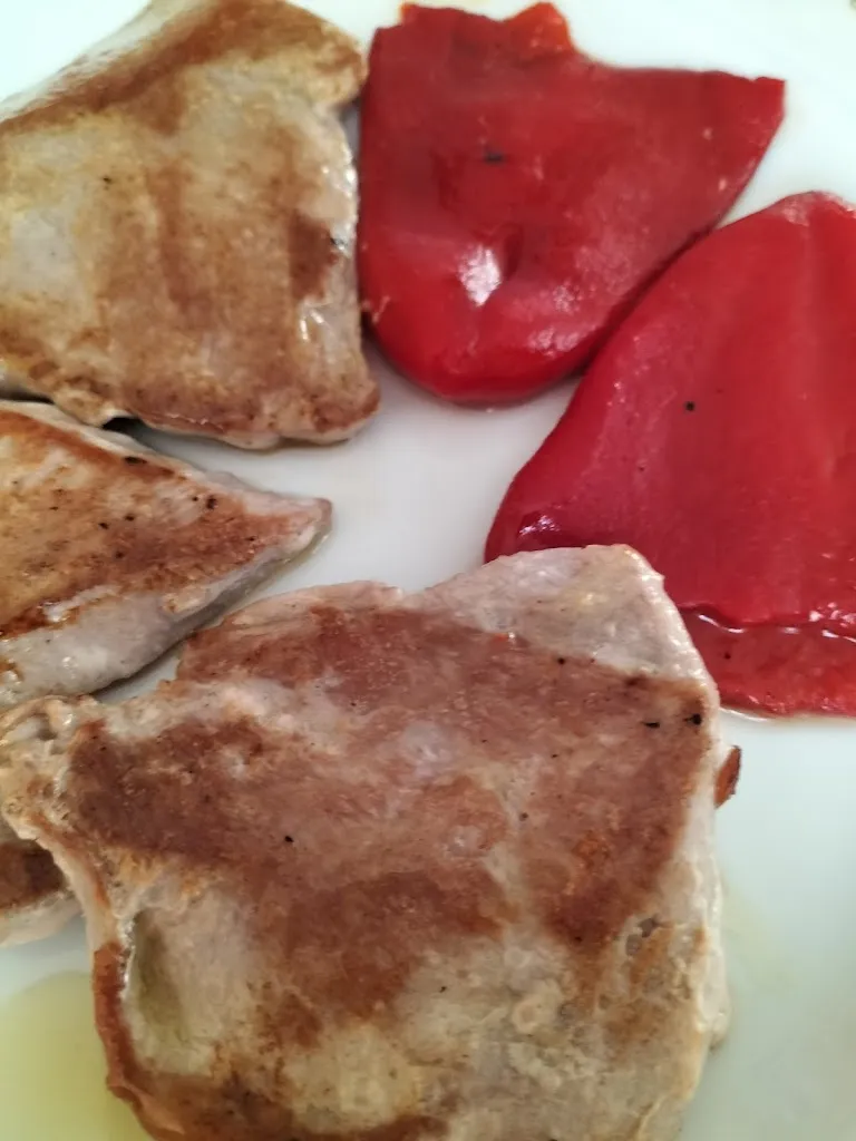 Menu_Restaurante Asador Mar-Ben_Brea de Aragón_image_3