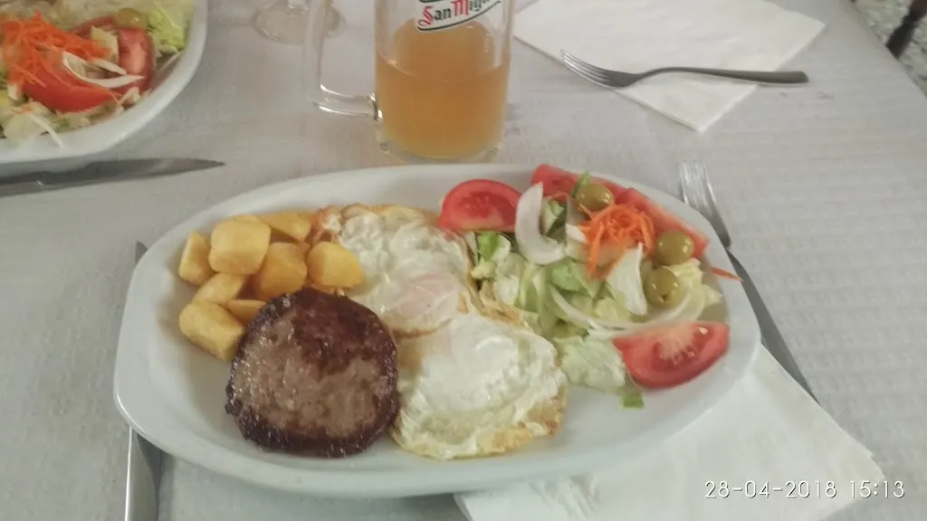 Menu_Restaurante Asador Mar-Ben_Brea de Aragón_image_4