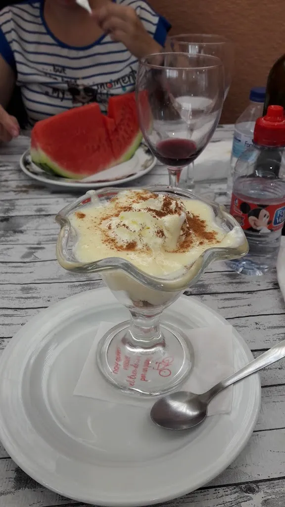 Menu_Restaurante Asador Mar-Ben_Brea de Aragón_image_5