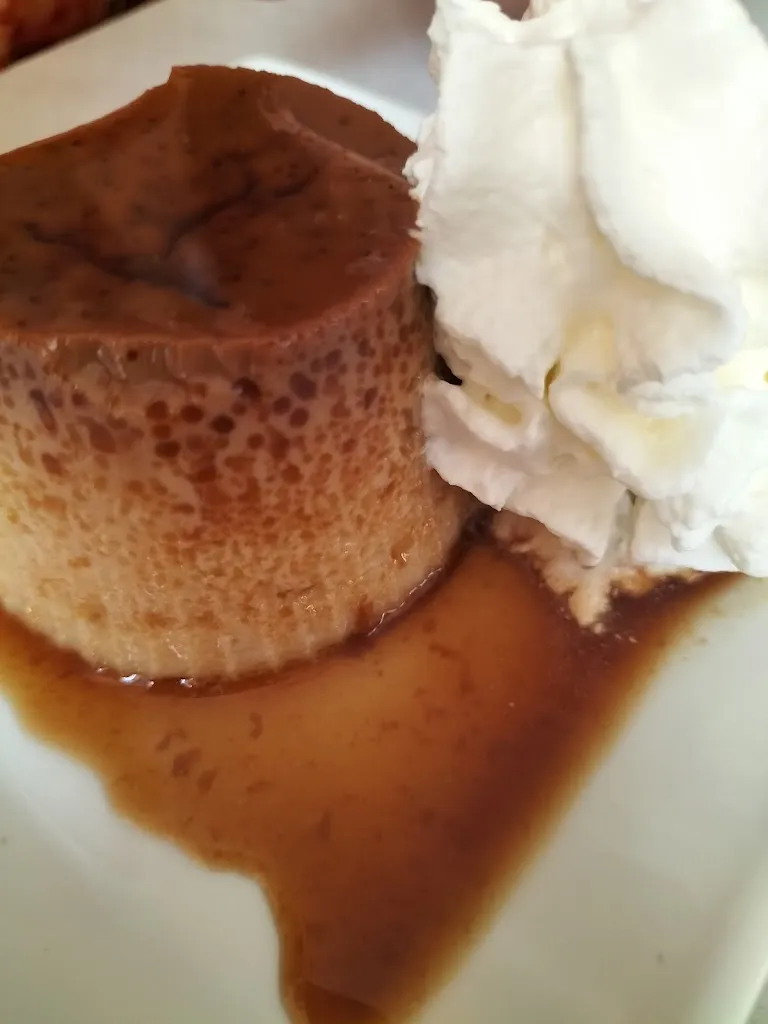 Menu_Restaurante Asador Mar-Ben_Brea de Aragón_image_6