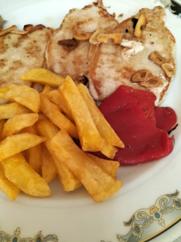 Menu_Restaurante Asador Mar-Ben_Brea de Aragón_image_7