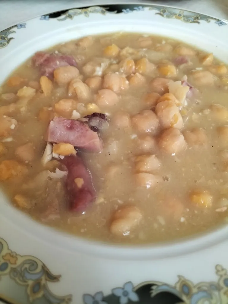 Menu_Restaurante Asador Mar-Ben_Brea de Aragón_image_8