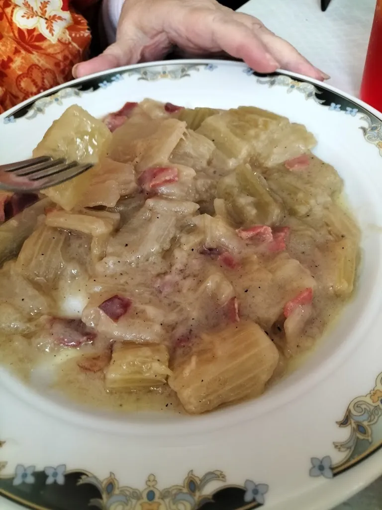 Menu_Restaurante Asador Mar-Ben_Brea de Aragón_image_9