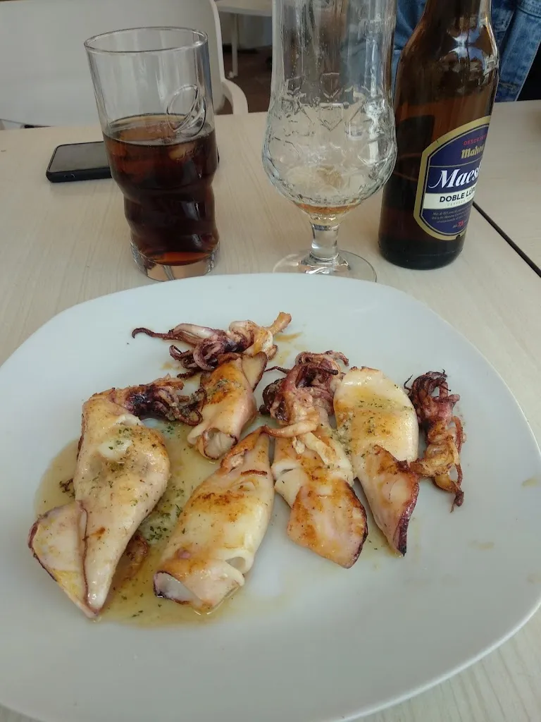 Menu_Bar Avenida Sport y Tapas_Brea de Aragón_image_6