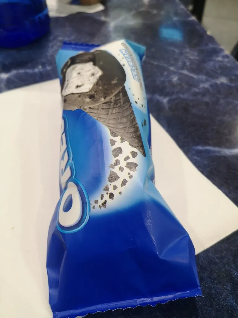 Carlos Argota Recaj_Bar Avenida Sport y Tapas_Brea de Aragón_review