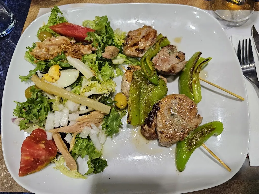 Bar Avenida Sport y Tapas_Brea de Aragón_slider_image_2