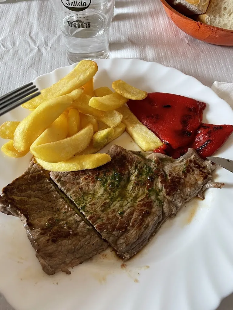 Menu_Restaurante Lago Resort_Bubierca_image_6