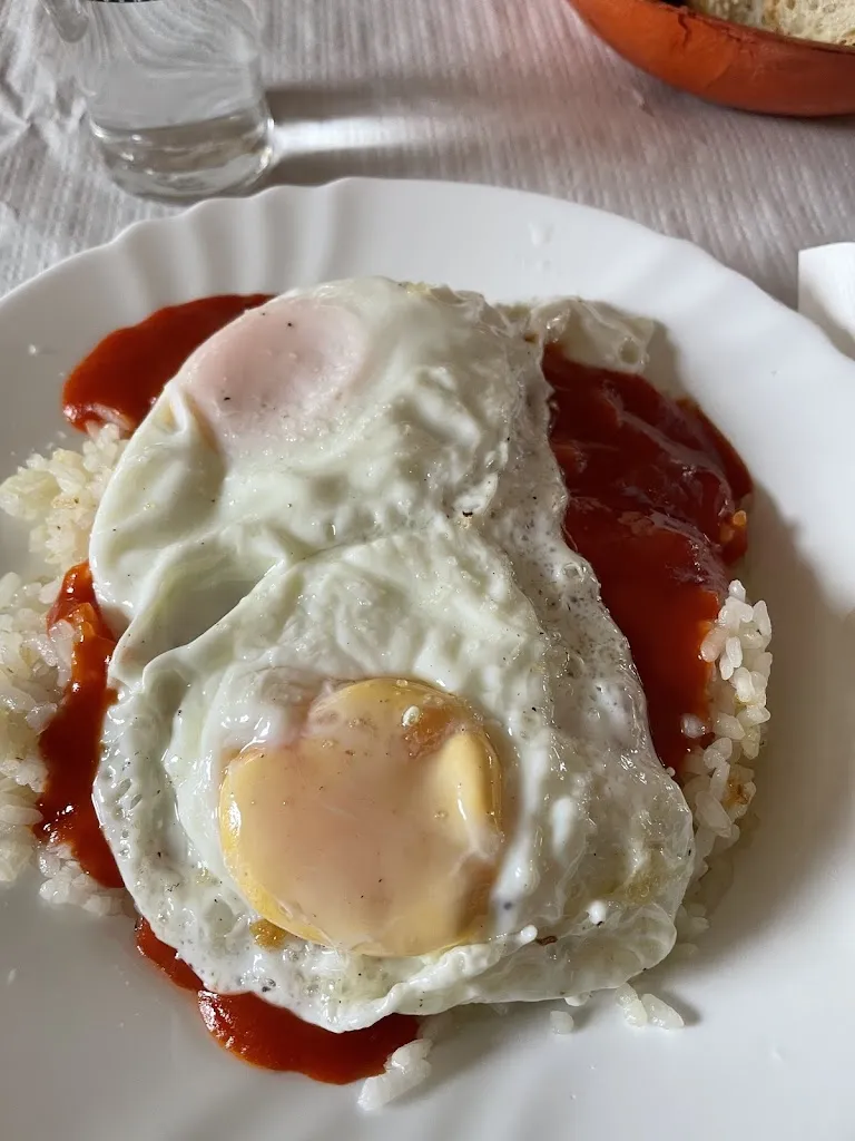 Menu_Restaurante Lago Resort_Bubierca_image_8