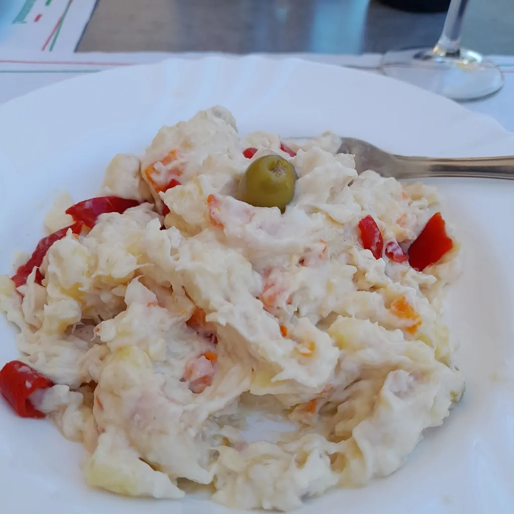 Menu_Restaurante Lago Resort_Bubierca_image_9