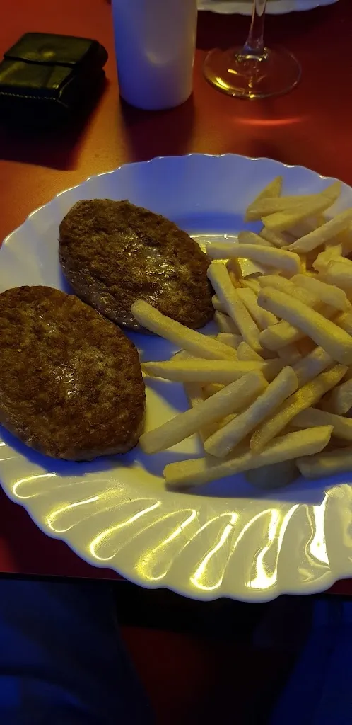 Jonathan G._Restaurante Lago Resort_Bubierca_review