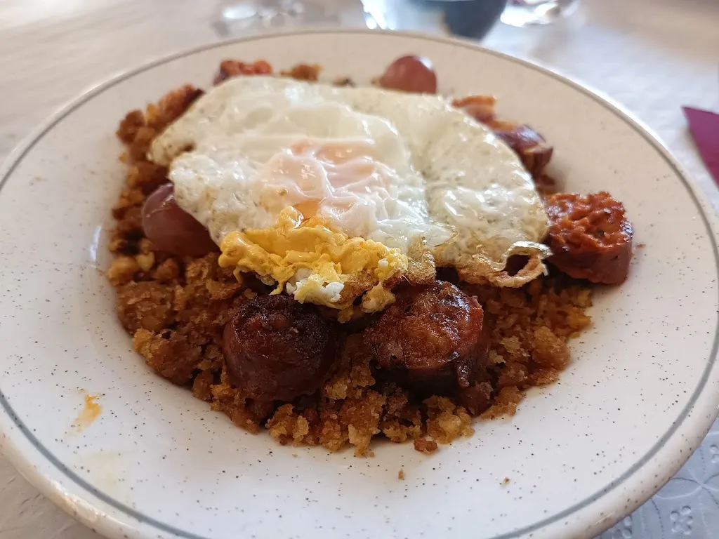 Menu_El Parador de Bulbuente_Bulbuente_immagine_8