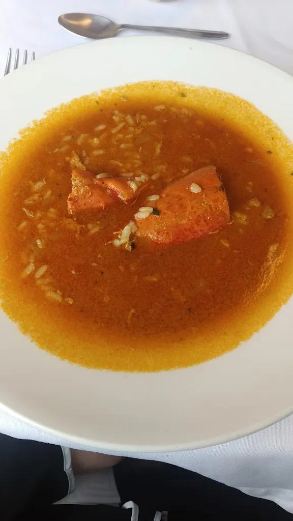 Menu_El Parador de Bulbuente_Bulbuente_immagine_9