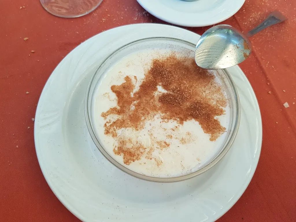 Menu_Restaurante Madrid_Bureta_image_9